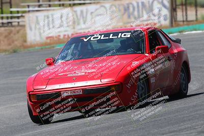 media/May-20-2023-Nasa (Sat) [[10d3e13866]]/Race Group B/Qualifying/